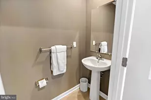 Homesite 55 Bosque Ct, Martinsburg, WV 25404 - Photo 12