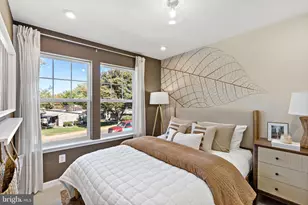 Homesite 55 Bosque Ct, Martinsburg, WV 25404 - Photo 22