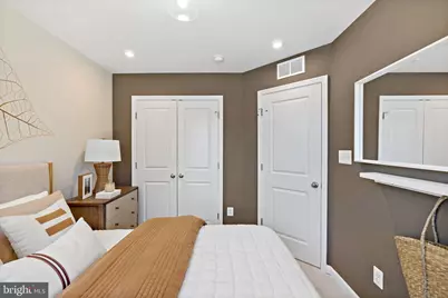 Homesite 55 Bosque Court, Martinsburg, WV 25404 - Photo 20