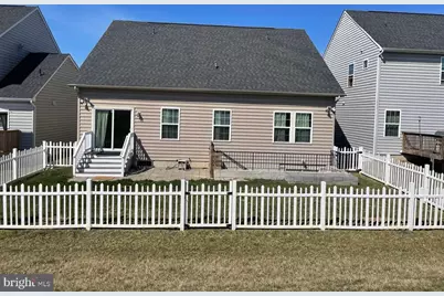 44 Tollerton Trail, Falling Waters, WV 25419 - Photo 36