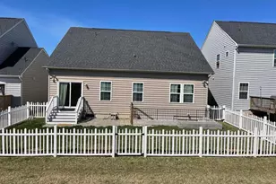 44 Tollerton Trail, Falling Waters, WV 25419 - Photo 36