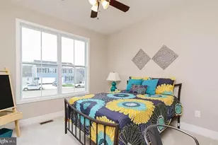 Lot 15 Glenaire Rd, Bunker Hill, WV 25413 - Photo 18