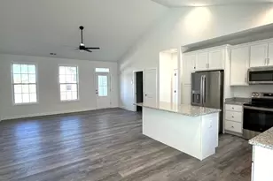 Lot 15 Glenaire Rd, Bunker Hill, WV 25413 - Photo 4