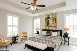 Lot 15 Glenaire Rd, Bunker Hill, WV 25413 - Photo 12