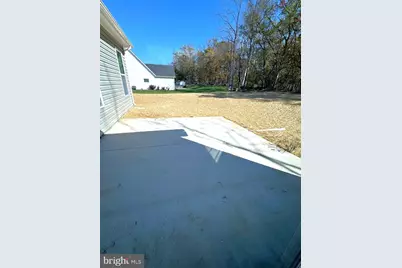 Lot 15 Glenaire Road, Bunker Hill, WV 25413 - Photo 22