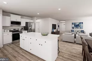 1855 Caracas Blvd, Martinsburg, WV 25403 - Photo 4