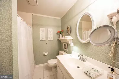 202 Topflite Drive, Martinsburg, WV 25403 - Photo 38