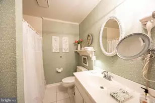 202 Topflite Dr, Martinsburg, WV 25403 - Photo 38