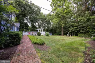 202 Topflite Dr, Martinsburg, WV 25403 - Photo 96