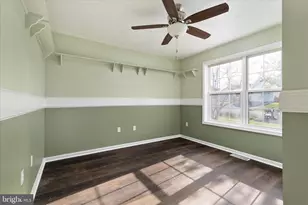 109 Fenimore Dr, Inwood, WV 25428 - Photo 14