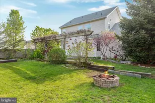 109 Fenimore Dr, Inwood, WV 25428 - Photo 28
