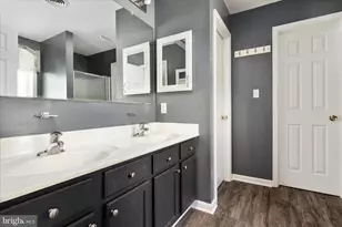 109 Fenimore Dr, Inwood, WV 25428 - Photo 18
