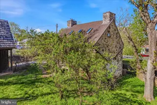 1646 Gerrardstown Rd, Gerrardstown, WV 25420 - Photo 32