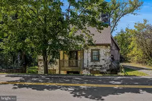 1646 Gerrardstown Rd, Gerrardstown, WV 25420 - Photo 1