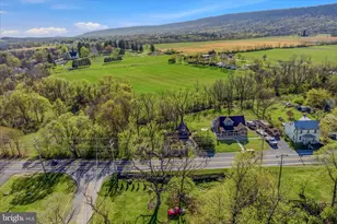 1646 Gerrardstown Rd, Gerrardstown, WV 25420 - Photo 44