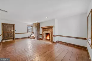 1646 Gerrardstown Rd, Gerrardstown, WV 25420 - Photo 6