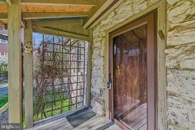 1646 Gerrardstown Rd, Gerrardstown, WV 25420 - Photo 24