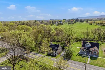 1646 Gerrardstown Rd, Gerrardstown, WV 25420 - Photo 38