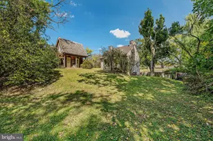 1646 Gerrardstown Rd, Gerrardstown, WV 25420 - Photo 28