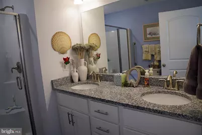 219 Trifecta Trail, Martinsburg, WV 25404 - Photo 12