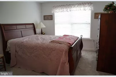 219 Trifecta Trail, Martinsburg, WV 25404 - Photo 14