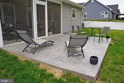 219 Trifecta Trail, Martinsburg, WV 25404 - Photo 30