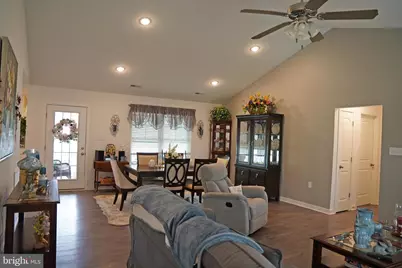 219 Trifecta Trail, Martinsburg, WV 25404 - Photo 4