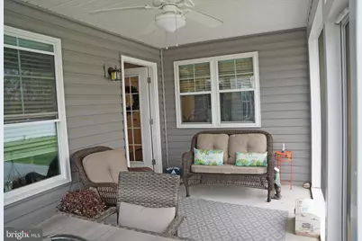 219 Trifecta Trail, Martinsburg, WV 25404 - Photo 26