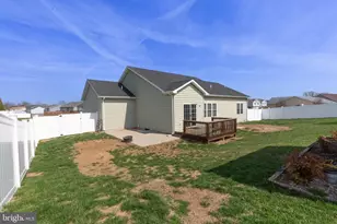 438 Ives St, Martinsburg, WV 25405 - Photo 22