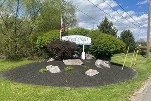 52 Crown Ct, Martinsburg, WV 25401 - Photo 2