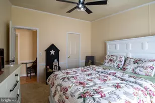 52 Crown Ct, Martinsburg, WV 25401 - Photo 46
