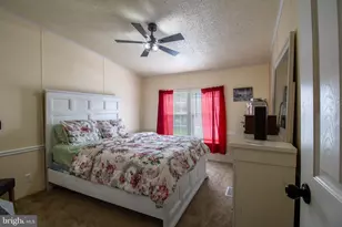 52 Crown Ct, Martinsburg, WV 25401 - Photo 44