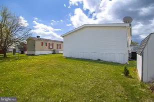 52 Crown Ct, Martinsburg, WV 25401 - Photo 52