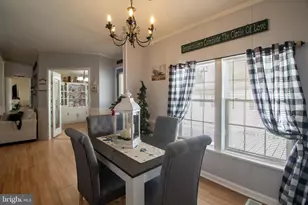 52 Crown Ct, Martinsburg, WV 25401 - Photo 20