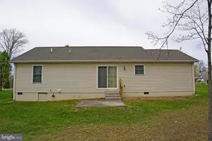 122 Sinker Dr, Inwood, WV 25428 - Photo 24