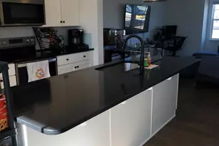 26 Colchester Ct, Bunker Hill, WV 25413 - Photo 10