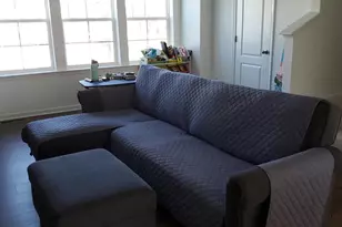 26 Colchester Ct, Bunker Hill, WV 25413 - Photo 12