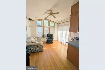 Block 81 Lot 2 Cub Avenue, Falling Waters, WV 25419 - Photo 4