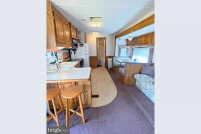 Block 17 Lot 8 Avalanche Avenue, Falling Waters, WV 25419 - Photo 6