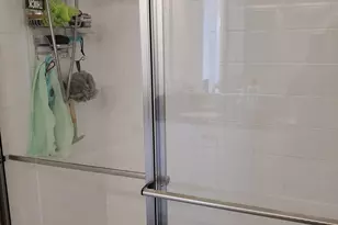 26 Colchester Ct, Bunker Hill, WV 25413 - Photo 16