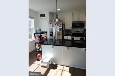 26 Colchester Court, Bunker Hill, WV 25413 - Photo 4