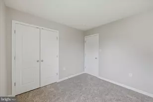 30 Pappy Ct, Bunker Hill, WV 25413 - Photo 24