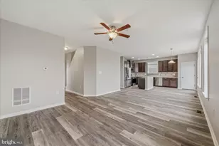 30 Pappy Ct, Bunker Hill, WV 25413 - Photo 8