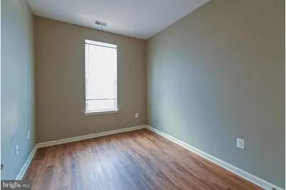 114 Ran Rue Drive, Martinsburg, WV 25403 - Photo 28