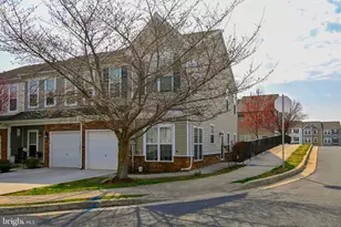 114 Ran Rue Drive, Martinsburg, WV 25403 - Photo 2