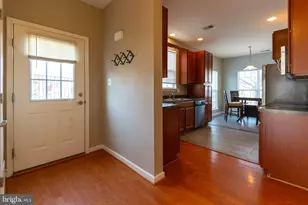 114 Ran Rue Drive, Martinsburg, WV 25403 - Photo 4