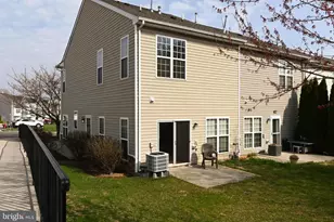 114 Ran Rue Drive, Martinsburg, WV 25403 - Photo 30