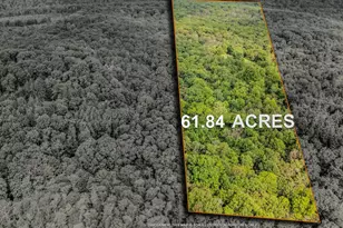 Tract 2 Grecian Ln, Hedgesville, WV 25427 - Photo 1