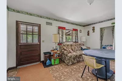 Tract 2 Grecian Lane, Hedgesville, WV 25427 - Photo 22