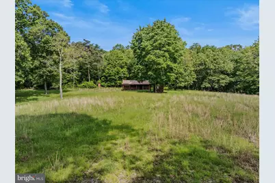 Tract 2 Grecian Lane, Hedgesville, WV 25427 - Photo 6